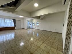 Dunearn Road (D11), Condominium #567190071